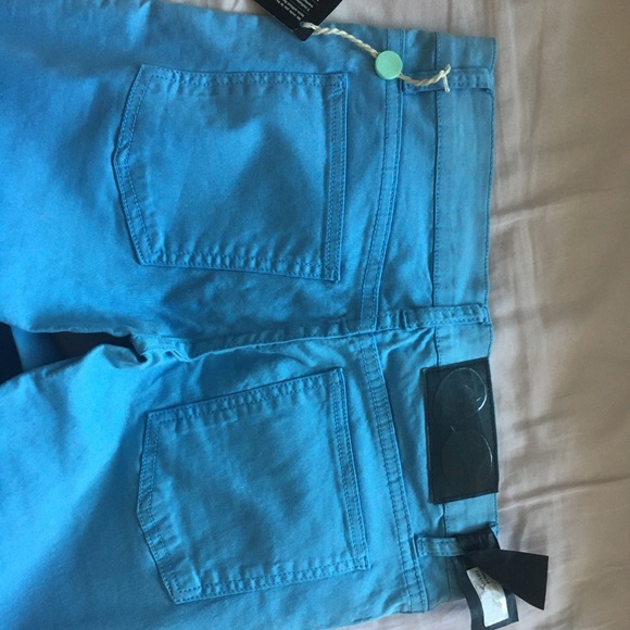 Pants - Picture 2 of 3